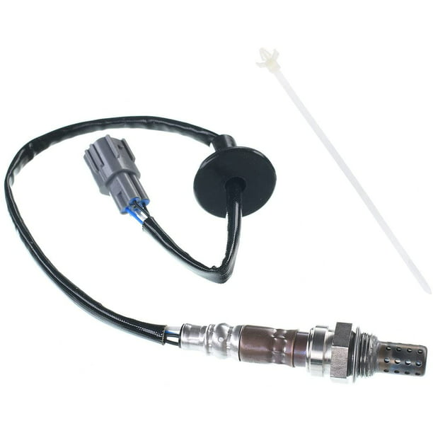 Rear O2 Oxygen Sensor for Toyota Camry Echo Matrix Prius Yaris Scion Downstream